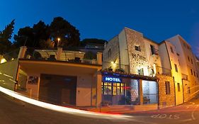 Hotel Bia Maore